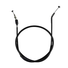 Motorcycle clutch cable for sale  Delivered anywhere in USA 
