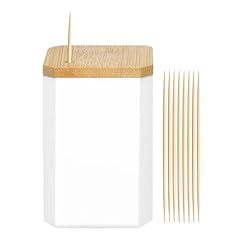 Hopelf toothpick holders for sale  Delivered anywhere in USA 
