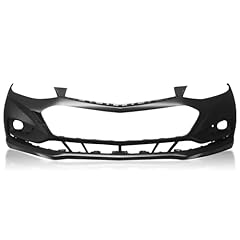 Front bumper cover for sale  Delivered anywhere in USA 