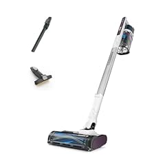 Shark powerpro iz370uk for sale  Delivered anywhere in UK