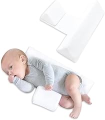 Baby side sleeper for sale  Delivered anywhere in USA 