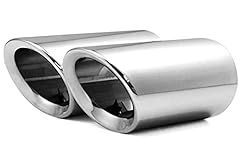Dsycar stainless steel for sale  Delivered anywhere in USA 