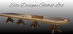 Elite designs global for sale  Delivered anywhere in UK
