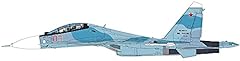 Hobbymaster 30sm flanker for sale  Delivered anywhere in UK