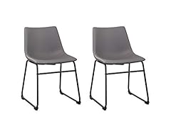 Signature design ashley for sale  Delivered anywhere in USA 