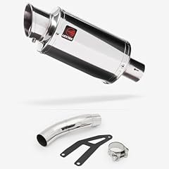 Lextek yp4 steel for sale  Delivered anywhere in UK