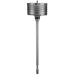 Bosch hc8075 spline for sale  Delivered anywhere in USA 