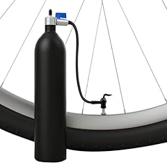 Serbatoio dei pneumatici usato  Spedito ovunque in Italia 
