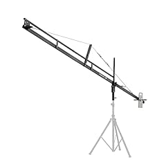 Proaim 12ft jib for sale  Delivered anywhere in USA 