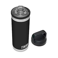 Yeti rambler bottle for sale  Delivered anywhere in UK