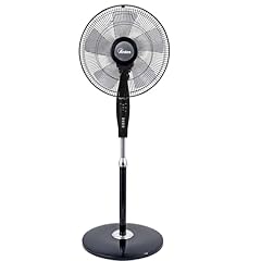 Ardes ar5s40pbr ventilateur d'occasion  Livré partout en France