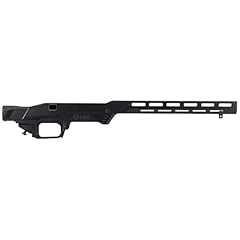 Mdt lss gen2 for sale  Delivered anywhere in USA 