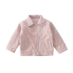 Outwear baby jacket for sale  Delivered anywhere in USA 