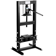 Garvee hydraulic press for sale  Delivered anywhere in USA 
