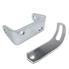 Alternator bracket set for sale  Delivered anywhere in USA 