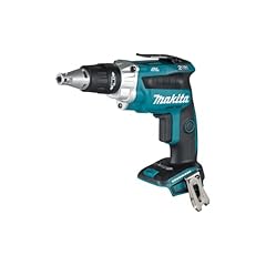 Makita dfs250z akku gebraucht kaufen  Wird an jeden Ort in Deutschland