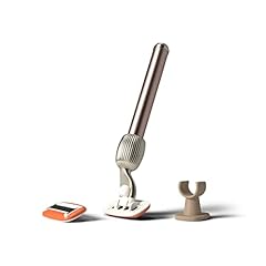 Fler the razor gebraucht kaufen  Wird an jeden Ort in Deutschland