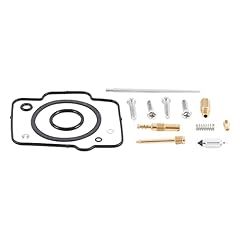 Balls racing carburetor for sale  Delivered anywhere in USA 