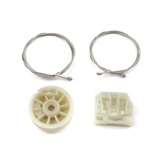 Bross auto parts for sale  Delivered anywhere in UK