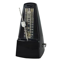 Gleam metronome mechanical for sale  Delivered anywhere in USA 