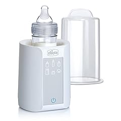 Chicco digital bottle for sale  Delivered anywhere in USA 