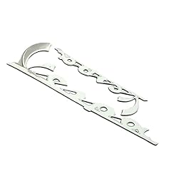 Motorcycle emblem sticker for sale  Delivered anywhere in USA 
