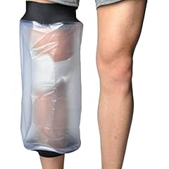 Waterproof protectors dressing for sale  Delivered anywhere in UK