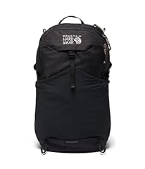 Mountain hardwear field for sale  Delivered anywhere in USA 