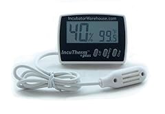 Incutherm plus digital for sale  Delivered anywhere in USA 
