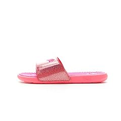 Puma cool cat for sale  Delivered anywhere in USA 
