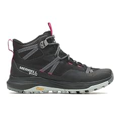 Merrell women siren for sale  Delivered anywhere in UK