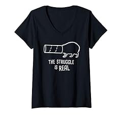 Womens funny pet for sale  Delivered anywhere in USA 
