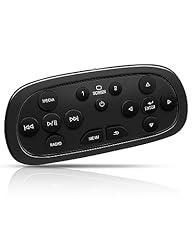 Dvd entertainment remote for sale  Delivered anywhere in USA 