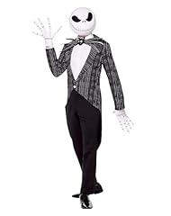Spirit halloween adult for sale  Delivered anywhere in USA 