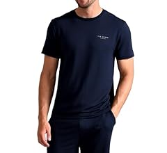 Ted baker herren gebraucht kaufen  Wird an jeden Ort in Deutschland
