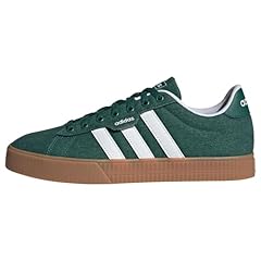 Adidas men daily for sale  Delivered anywhere in UK
