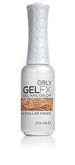 Orly gel nail for sale  Delivered anywhere in USA 