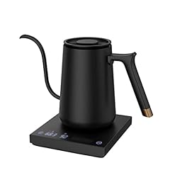 Hjhikjk coffee pot for sale  Delivered anywhere in UK