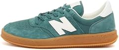 New balance t500 usato  Spedito ovunque in Italia 