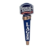 Samuel adams boston for sale  Delivered anywhere in USA 