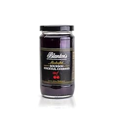Blanton bourbon cocktail for sale  Delivered anywhere in USA 
