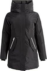 Mackage shayna nano for sale  Delivered anywhere in USA 