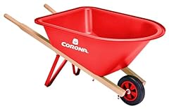 Corona kids poly for sale  Delivered anywhere in USA 