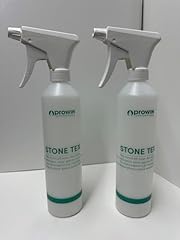 Prowin stone tex gebraucht kaufen  Wird an jeden Ort in Deutschland
