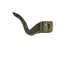 Baby lock simplicity for sale  Delivered anywhere in USA 