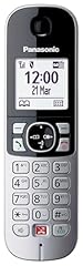 Panasonic tga685 ricevitore usato  Spedito ovunque in Italia 