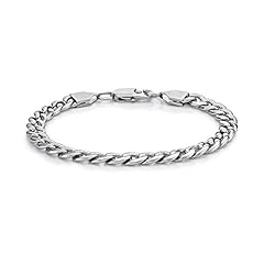 Lavari jewelers men for sale  Delivered anywhere in USA 