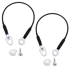 Briny river 2pcs for sale  Delivered anywhere in UK
