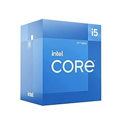 Intel core core for sale  Delivered anywhere in USA 