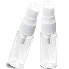 20ml spray bottle for sale  Delivered anywhere in UK